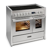 Lancelloti MQ10SF-5FISS