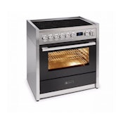 Lancelloti MQ9S-5FIAN