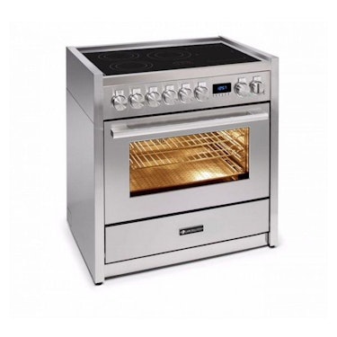 Lancelloti MQ9S-5FISS