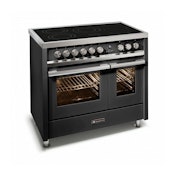 Lancelloti O10FF-5FIAN