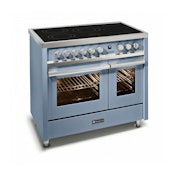 Lancelloti O10FF-5FICE