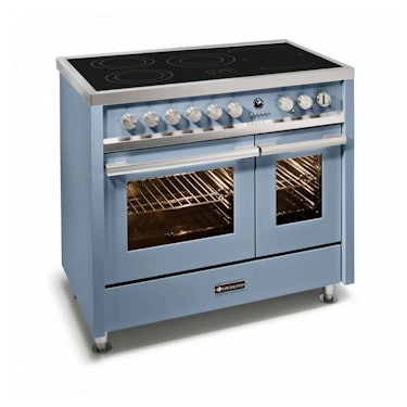 Lancelloti O10FF-5FICE