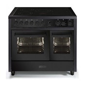 Lancelloti O10FF-5FINF