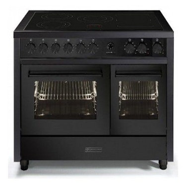 Lancelloti O10FF-5FINF