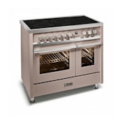 Lancelloti O10FF-5FISA