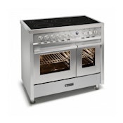 Lancelloti O10FF-5FISS