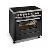 Lancelloti O9F-5FIAN