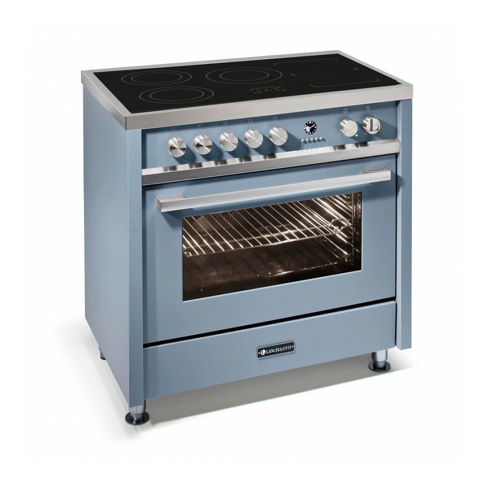 Lancelloti O9F-5FICE