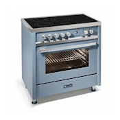 Lancelloti O9F-5FICE