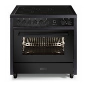 Lancelloti O9F-5FINF