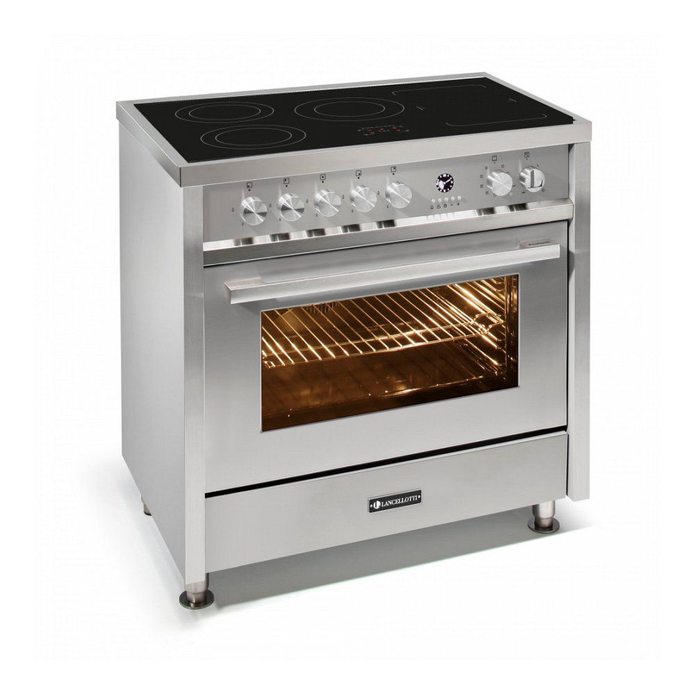 Lancelloti O9F-5FISS