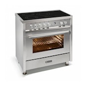 Lancelloti O9F-5FISS