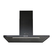 Lancelloti OKL100NF