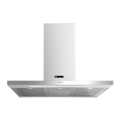 Lancelloti OKL100SS