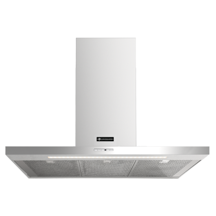 Lancelloti OKL100SS