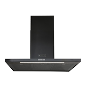 Lancelloti OKL90NF