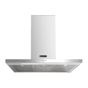 Lancelloti OKL90SS