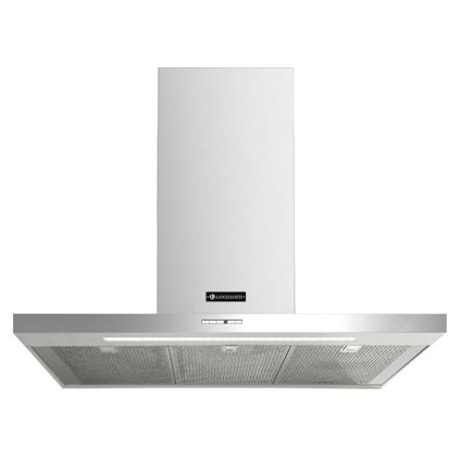 Lancelloti OKL90SS