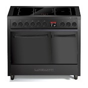 Lancelloti OQ10FF-D-5FINF