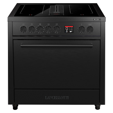 Lancelloti OQ9F-D-4FIKNF