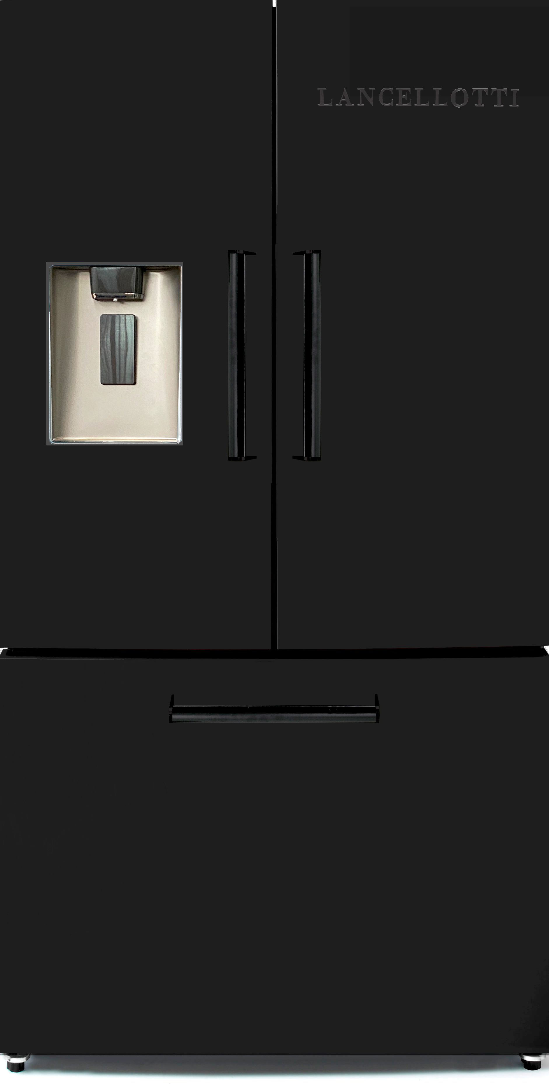 Lancelloti OQFR-9FNF