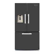 Lancelloti OQFRB-9FAN