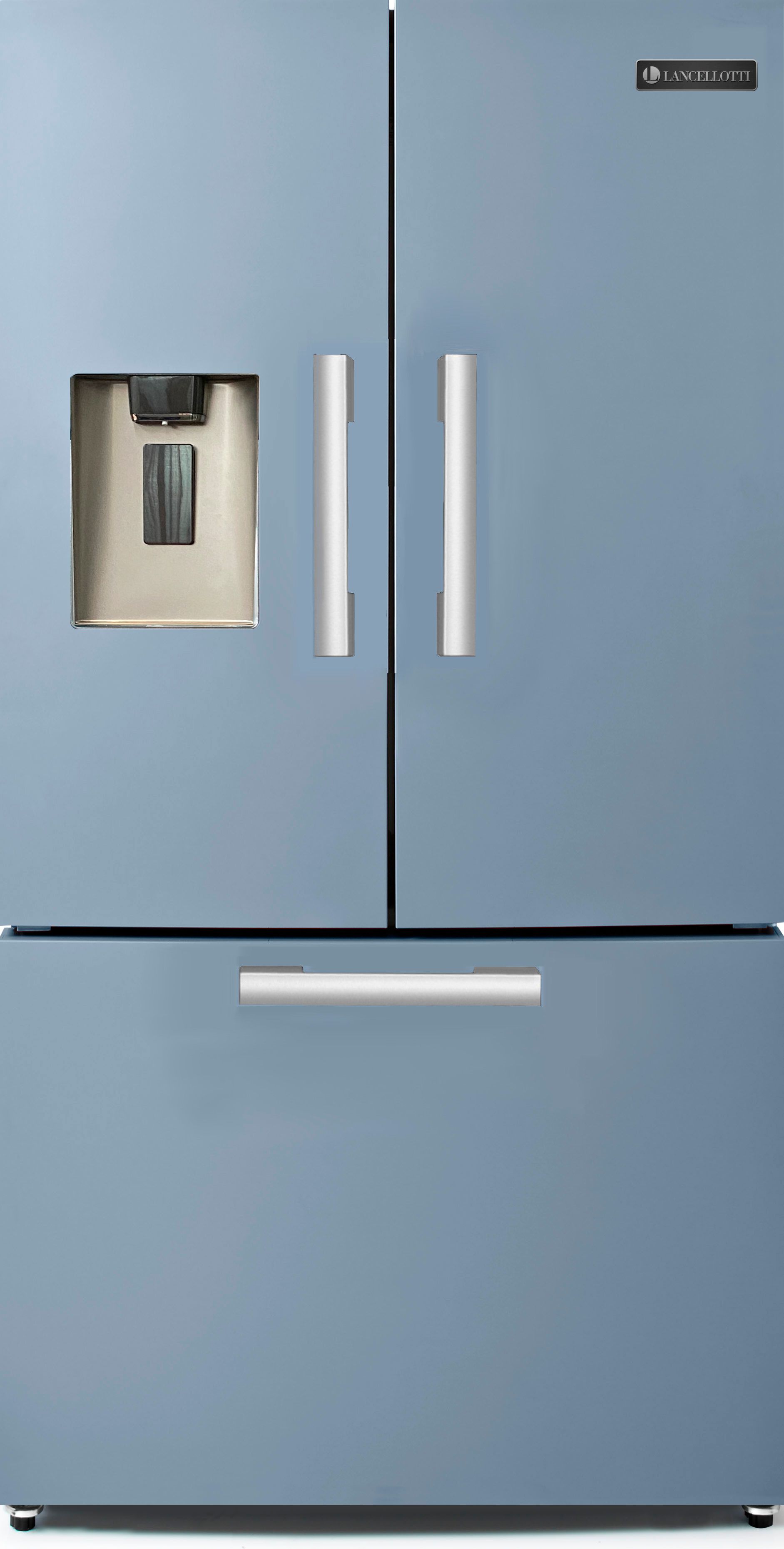 Lancelloti OQFRB-9FCE