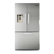 Lancelloti OQFRB-9FSS