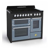 Lancellotti C10FFF-5FICE
