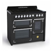 Lancellotti C10FFF-5FINF