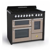 Lancellotti C10FFF-5FISA