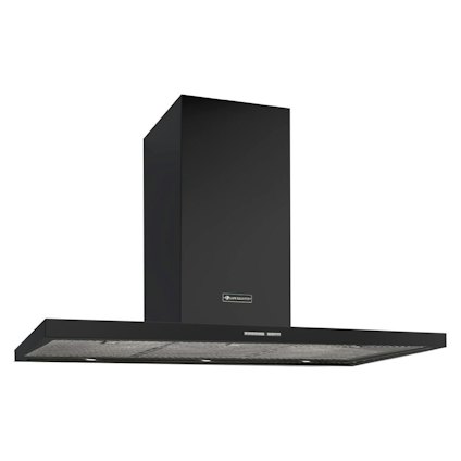 Lancellotti LAKL90NF