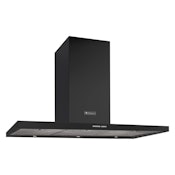 Lancellotti LAKL90NF