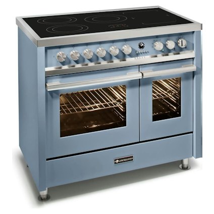 Lancellotti LARC10FF-5FICE