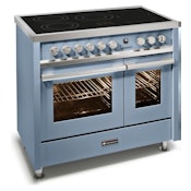 Lancellotti LARC10FF-5FICE