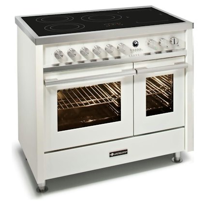 Lancellotti LARC10FF-5FINA