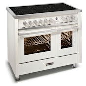 Lancellotti LARC10FF-5FINA