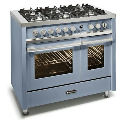 Lancellotti LARC10FF-6CE