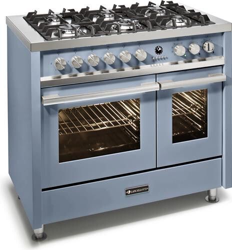 Lancellotti LARC10FF-6CE