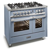Lancellotti LARC10FF-6CE