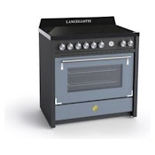 Lancellotti LCRC09F-5FICE