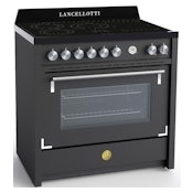 Lancellotti LCRC09F-5FINF