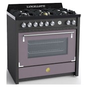 Lancellotti LCRC09F-6AA