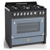 Lancellotti LCRC09F-6CE