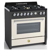 Lancellotti LCRC09F-6NA