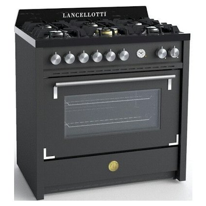Lancellotti LCRC09F-6NF