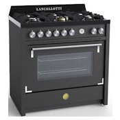 Lancellotti LCRC09F-6NF