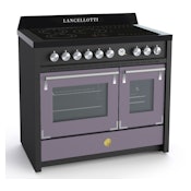 Lancellotti LCRC10FF-5FIAA