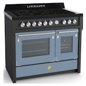 Lancellotti LCRC10FF-5FICE
