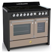 Lancellotti LCRC10FF-5FISA